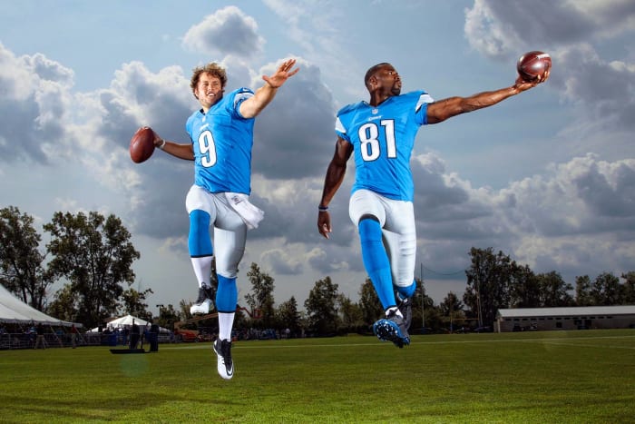2012-0813-Matthew-Stafford-Calvin-Johnson-op45-2236.jpg